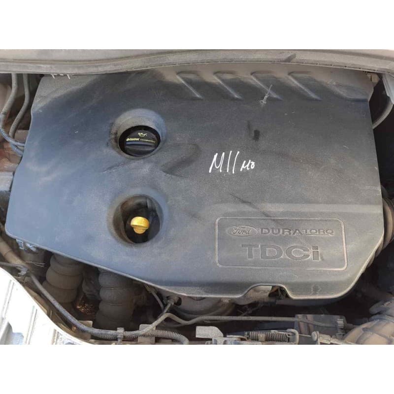 Recambio de motor completo para ford c-max trend referencia OEM IAM T3DA
