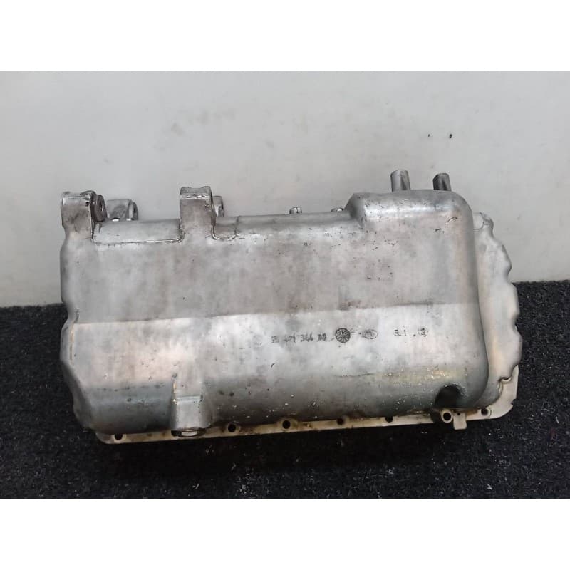 Recambio de carter para peugeot 807 sr pack referencia OEM IAM 9642134480 3