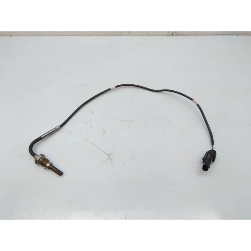 Recambio de sonda lambda para opel corsa e business referencia OEM IAM 55495557
