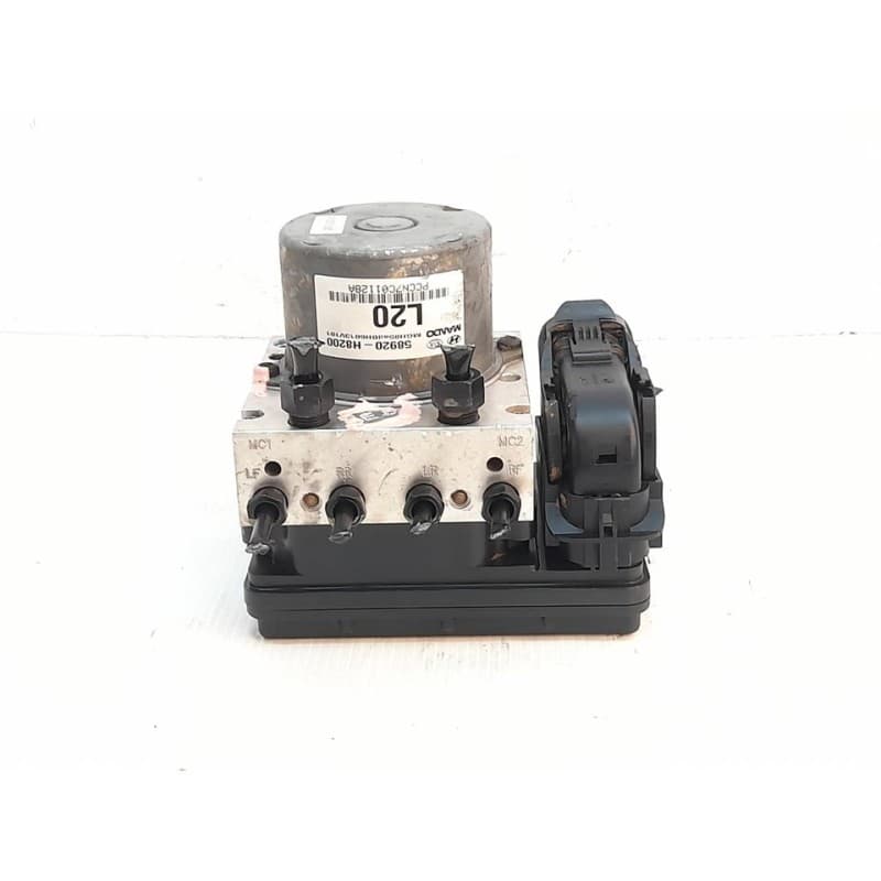 Recambio de abs para kia rio (yb) concept referencia OEM IAM 58920H8200