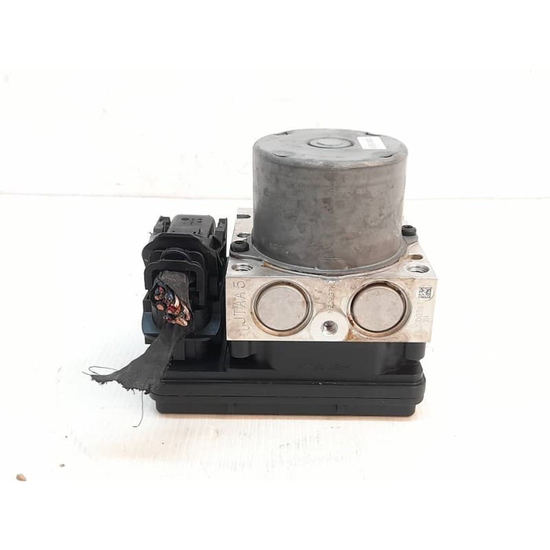 Recambio de abs para kia rio (yb) concept referencia OEM IAM 58920H8200 3