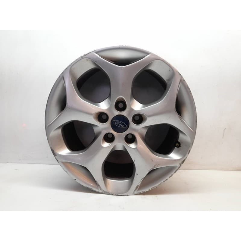 Recambio de llanta para ford c-max trend referencia OEM IAM AM5J1007EC