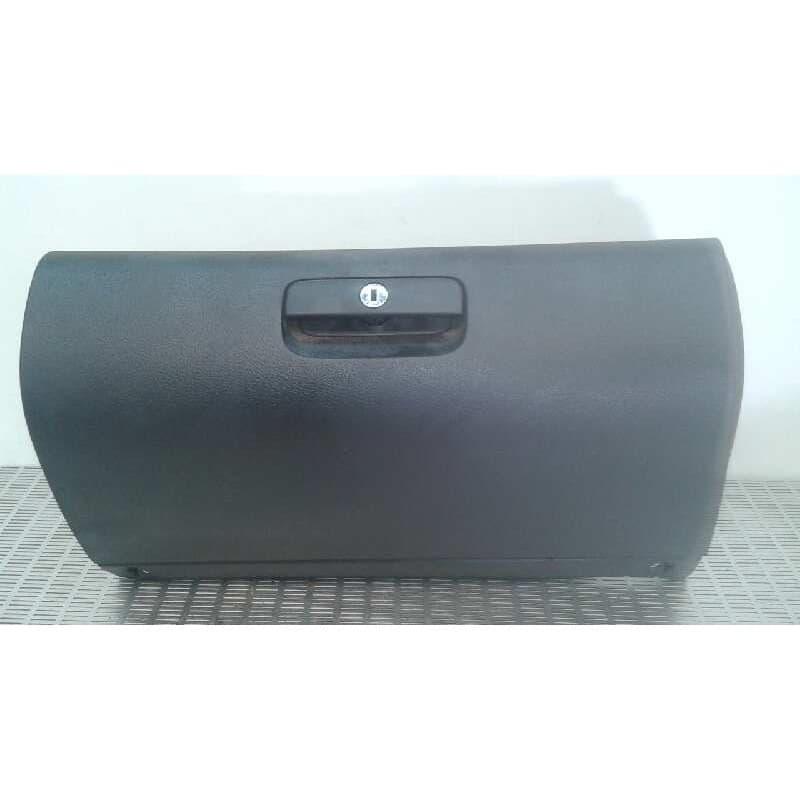 Recambio de guantera para skoda octavia berlina (1u2) 1.9 tdi referencia OEM IAM - Azul