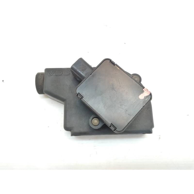Recambio de potenciometro pedal para peugeot 307 (s1) xs referencia OEM IAM   VDO - Azul