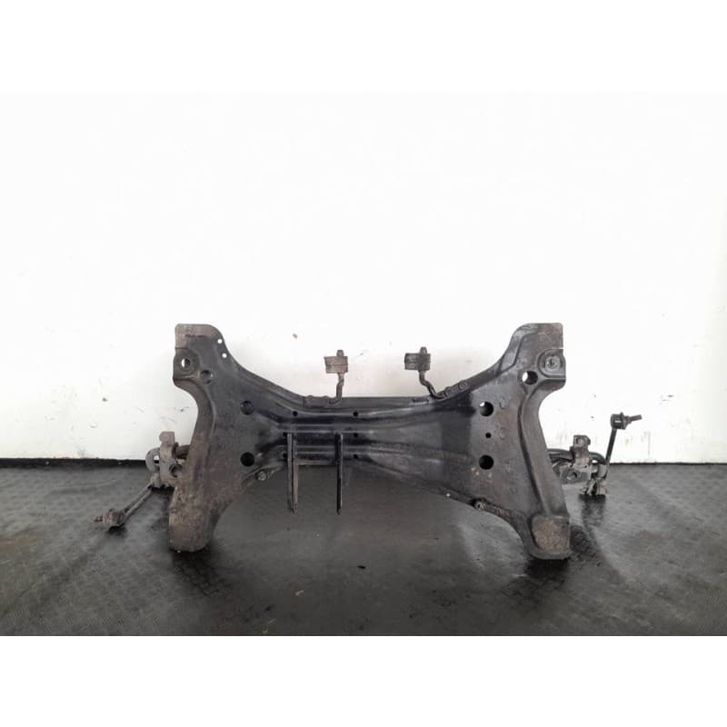 Recambio de puente delantero para seat alhambra (7v8) sxe referencia OEM IAM