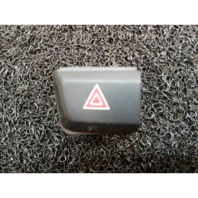 Recambio de warning para peugeot 208 style referencia OEM IAM 96750916ZD