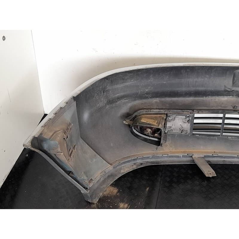 Recambio de paragolpes delantero para seat alhambra (7v8) sxe referencia OEM IAM 4