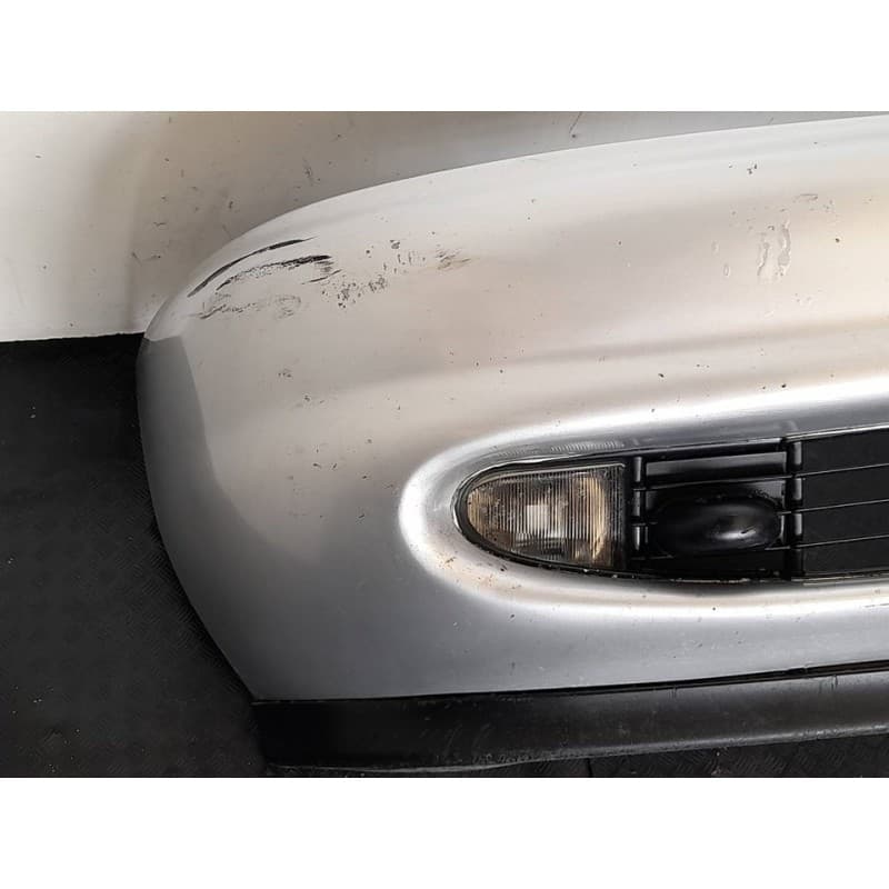Recambio de paragolpes delantero para seat alhambra (7v8) sxe referencia OEM IAM 5