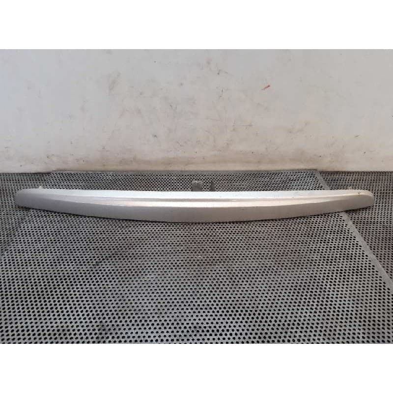 Recambio de molduras traseras para citroën c3 1.4 premier referencia OEM IAM - Negro