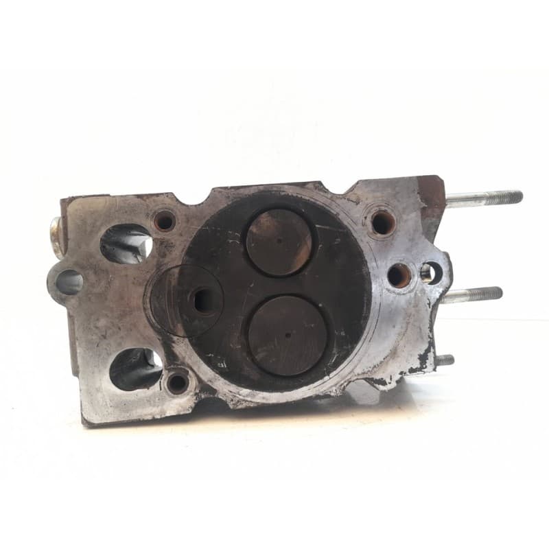 Recambio de culatin para chrysler voyager (gs) 2.5 td se referencia OEM IAM - Gris 3