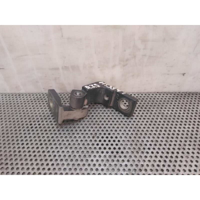 Recambio de bisagra puerta para audi a3 (8p) 1.9 tdi referencia OEM IAM - Gris