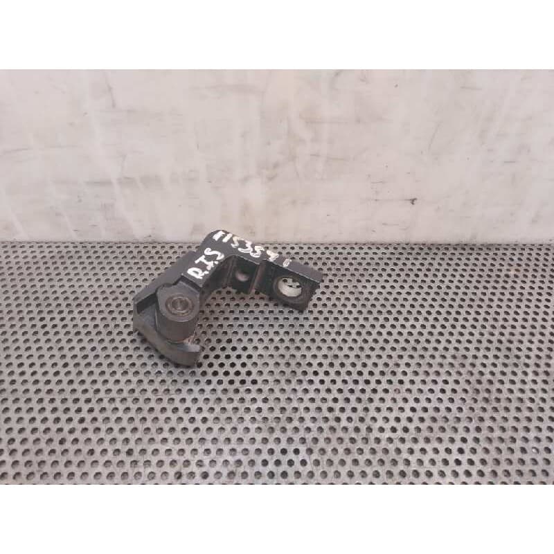Recambio de bisagra puerta para audi a3 (8p) 1.9 tdi referencia OEM IAM - Gris 2