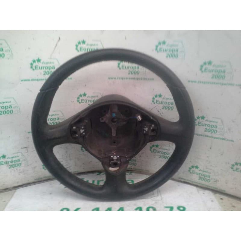 Recambio de volante para alfa romeo 147 (190) referencia OEM IAM  137292
