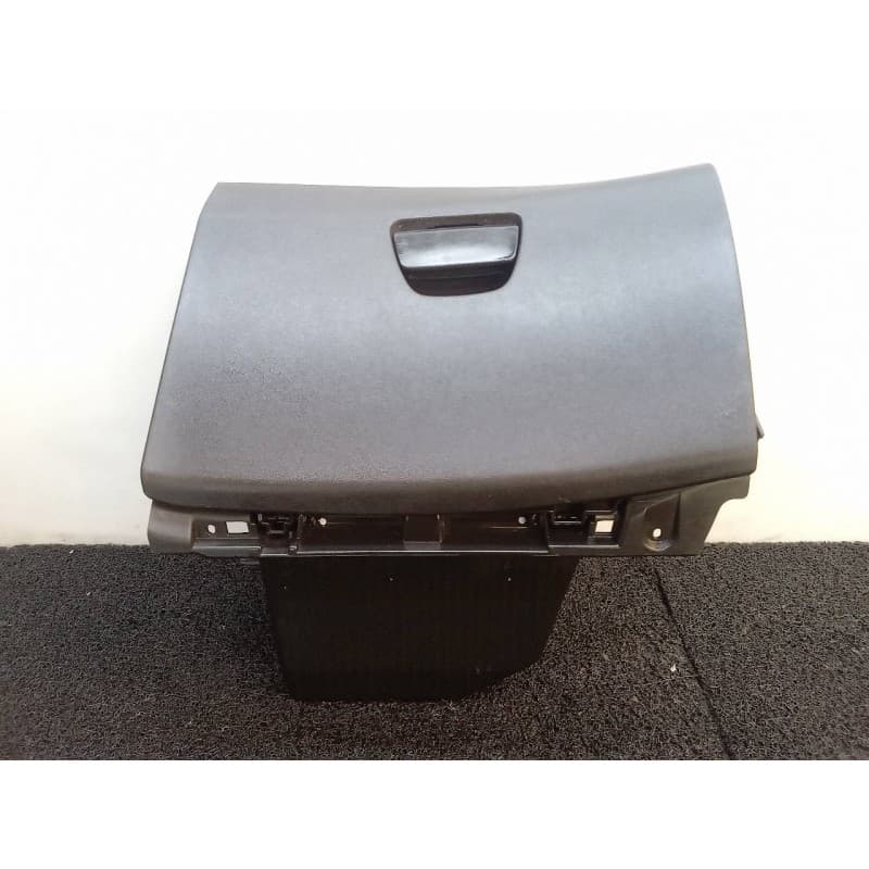 Recambio de guantera para peugeot 208 style referencia OEM IAM 9673811277