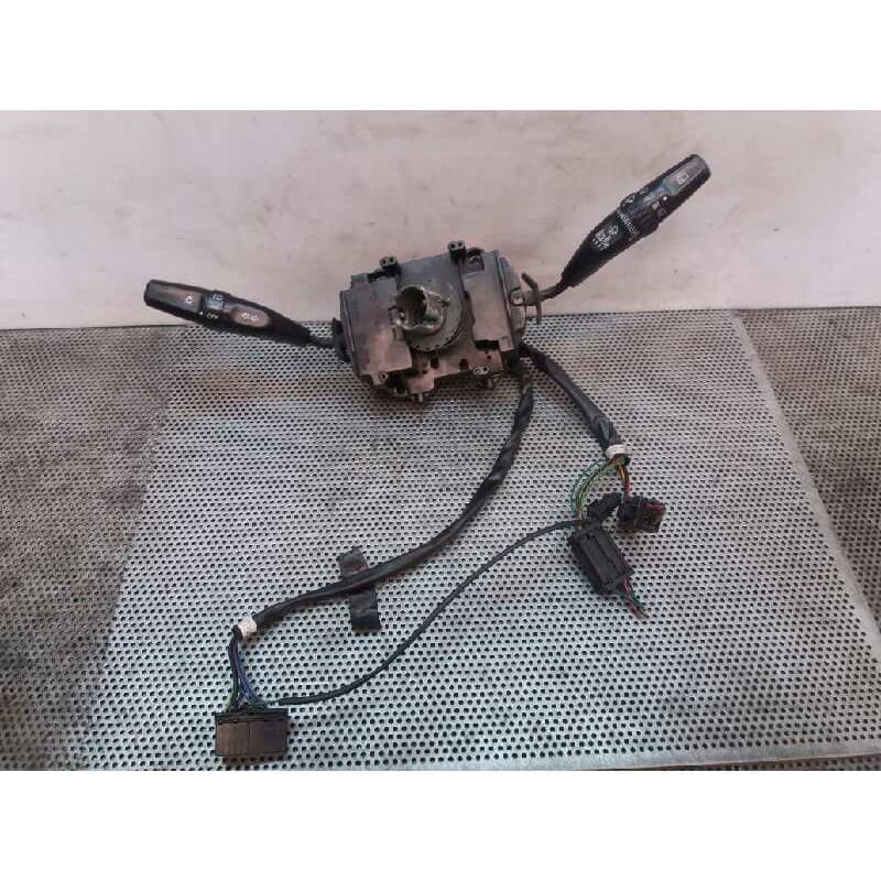 Recambio de mando luces para hyundai h 1 referencia OEM IAM  137564