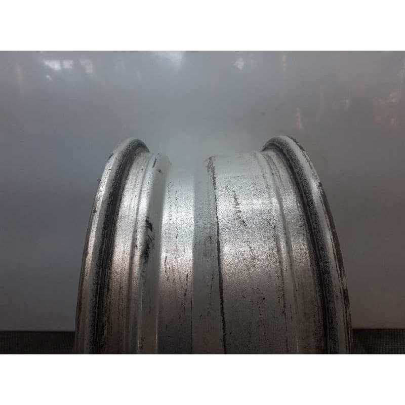 Recambio de llanta para seat toledo (1m2) sport referencia OEM IAM 2