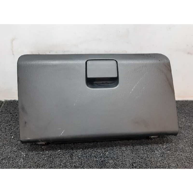 Recambio de guantera para hyundai terracan (hp) 2.5 tci referencia OEM IAM