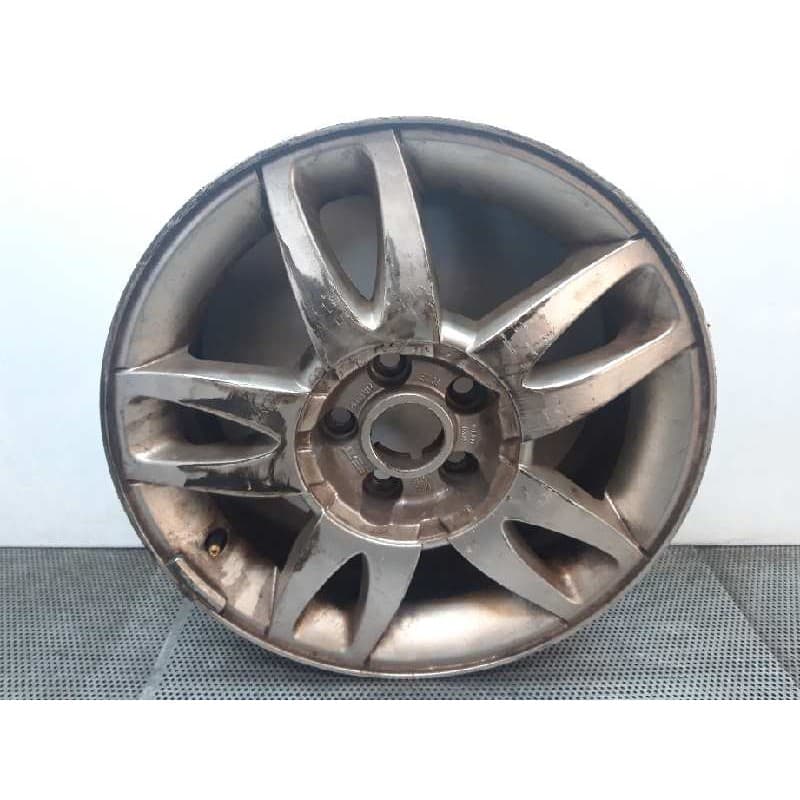 Recambio de llanta para seat toledo (1m2) sport referencia OEM IAM 3