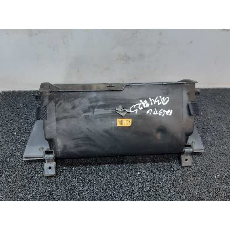 Recambio de guantera para hyundai terracan (hp) 2.5 tci referencia OEM IAM 2