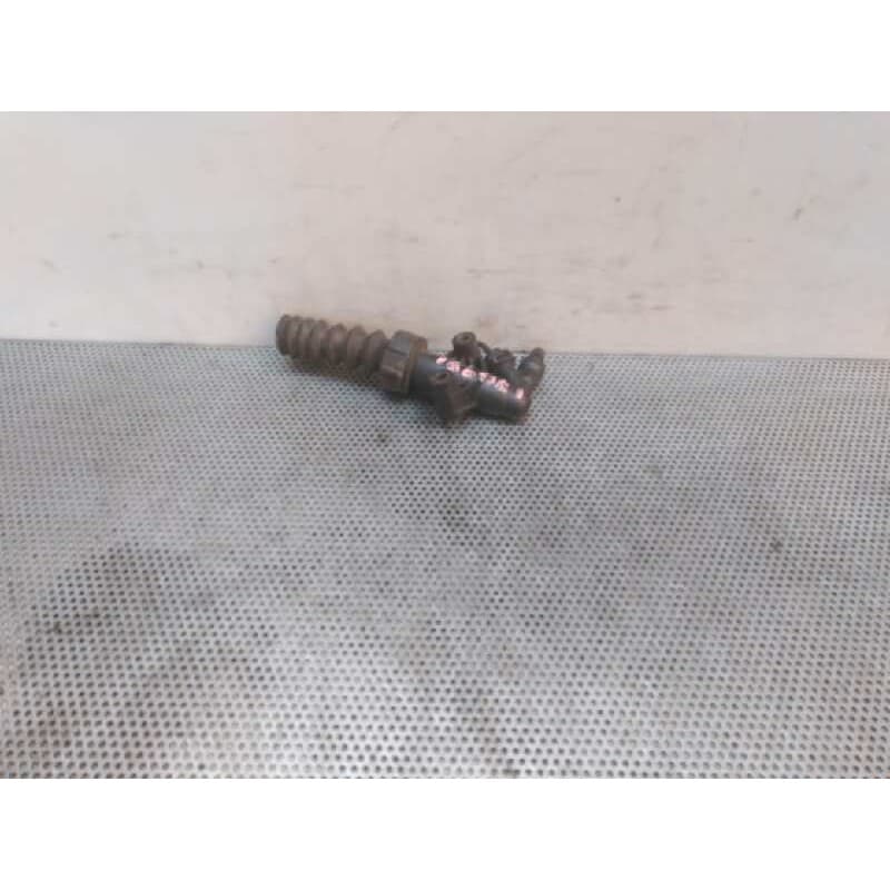 Recambio de bombin embrague para peugeot 307 (s1) xr referencia OEM IAM