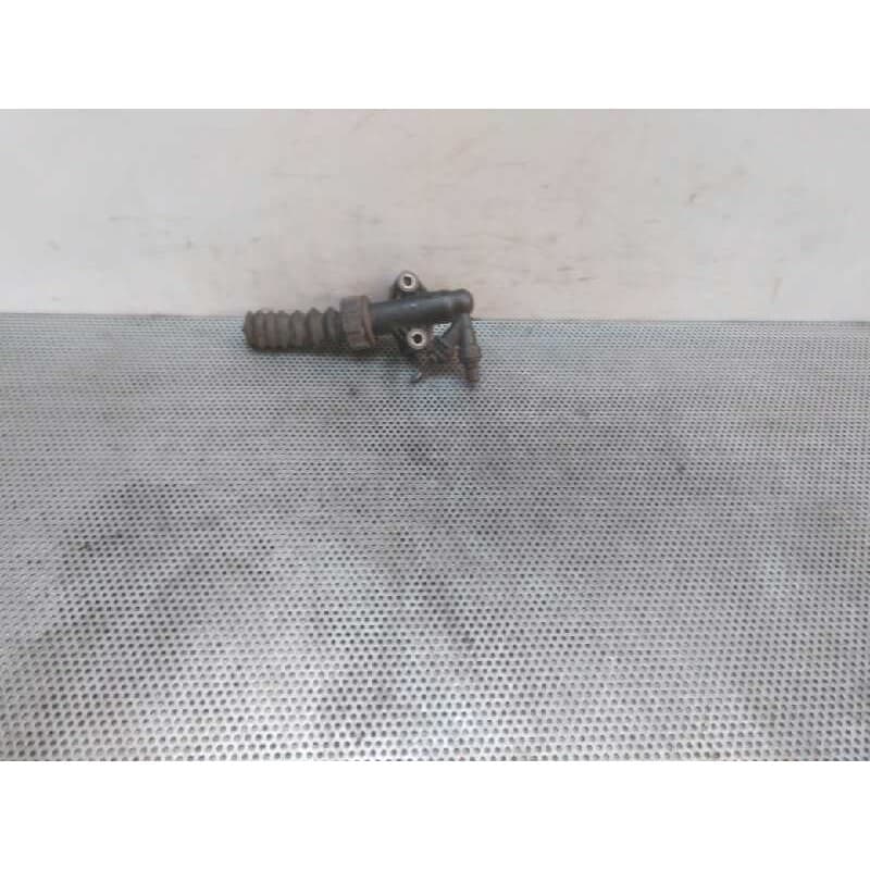 Recambio de bombin embrague para peugeot 307 (s1) xr referencia OEM IAM 3