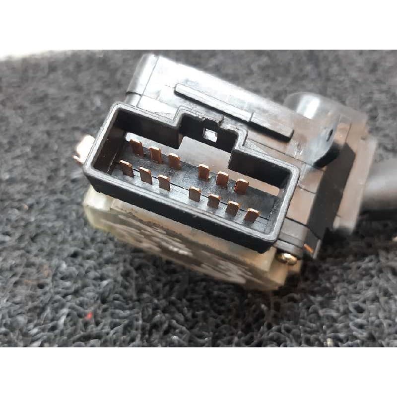 Recambio de mando limpia para hyundai terracan (hp) 2.5 tci referencia OEM IAM 3