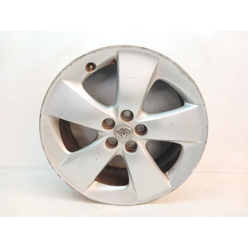 Recambio de llanta para toyota prius (nhw30) eco referencia OEM IAM SZ21E103