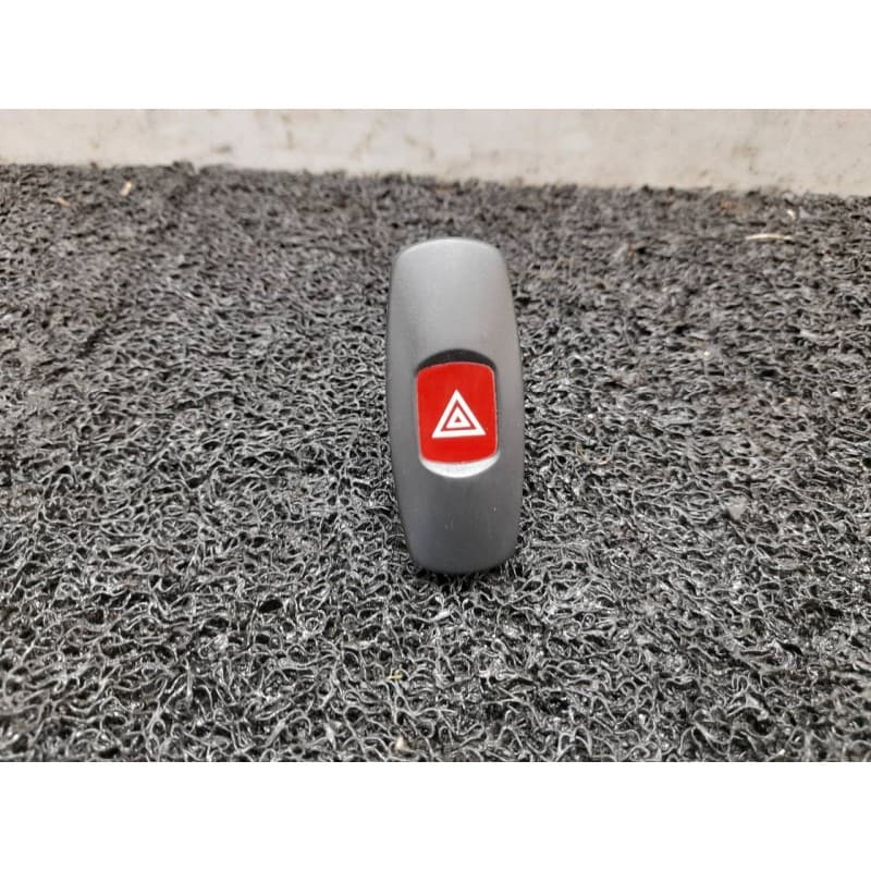 Recambio de warning para fiat marea berlina (185) jtd 105 elx referencia OEM IAM - Gris