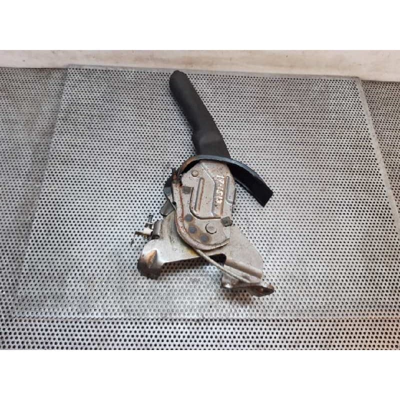 Recambio de palanca freno para ford maverick (ml) glx referencia OEM IAM - Azul