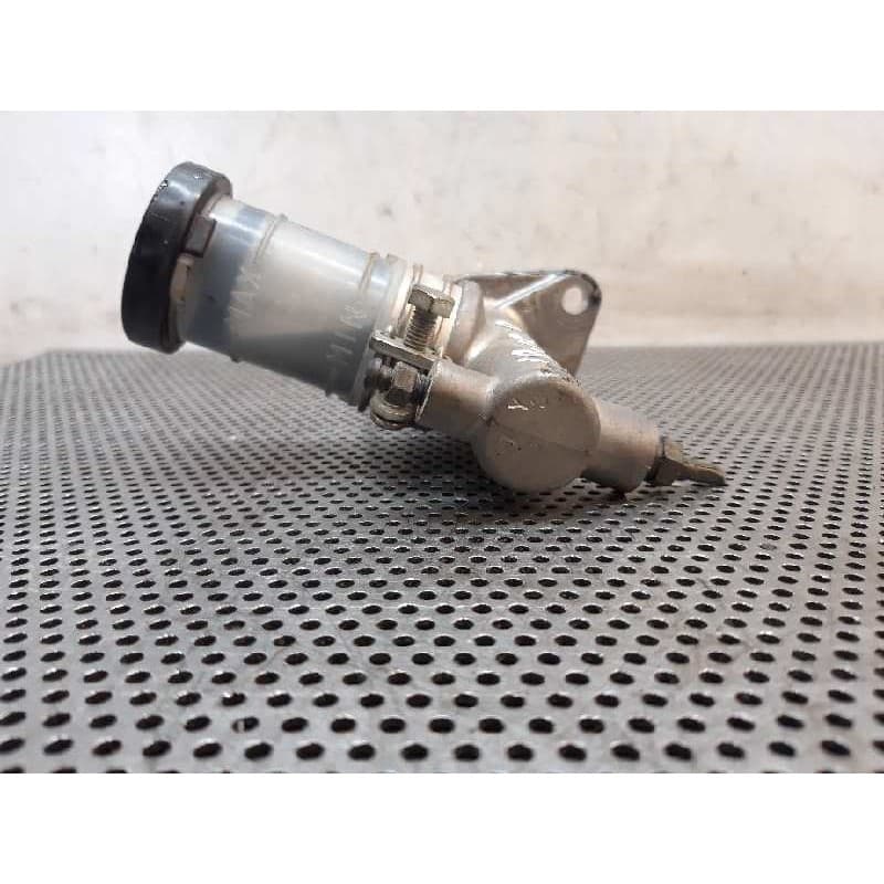 Recambio de bomba embrague para ford maverick (ml) glx referencia OEM IAM - Azul 4