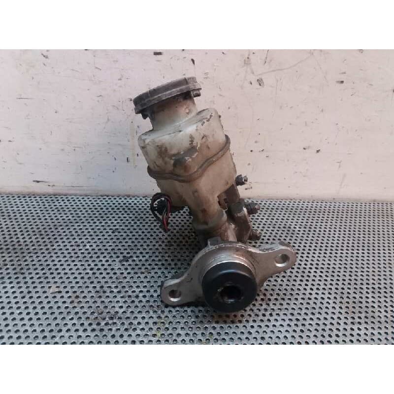 Recambio de bomba freno para suzuki wagon r+ sr (em) 1.2 gl referencia OEM IAM - Verde 3