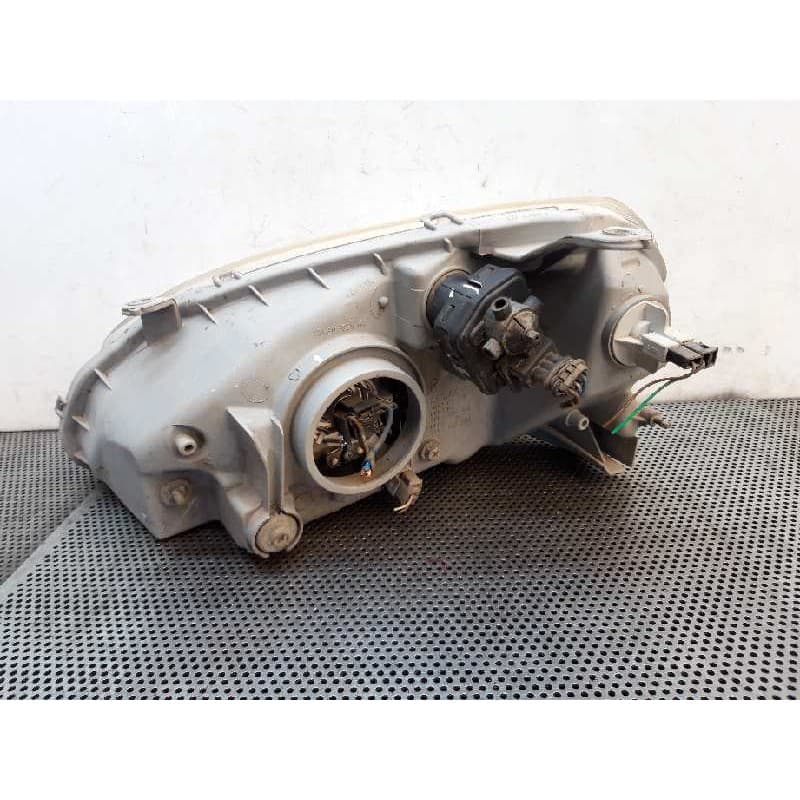 Recambio de faro derecho para tata indica idi referencia OEM IAM 2
