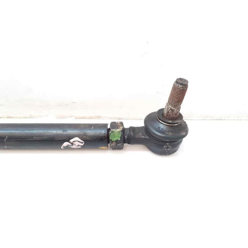 Recambio de barra direccion para suzuki jimny sn (fj) referencia OEM IAM - Rojo 3