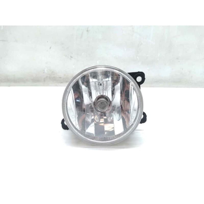 Recambio de faro antiniebla derecho para citroën c3 feel referencia OEM IAM