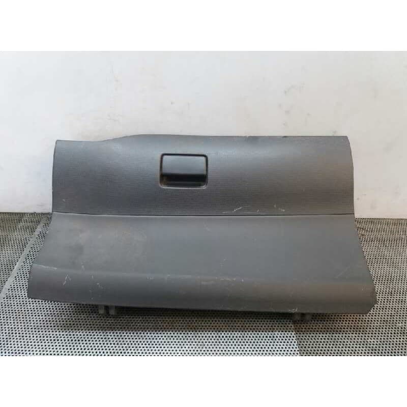 Recambio de guantera para toyota auris 2.0 d-4d cat referencia OEM IAM - Gris