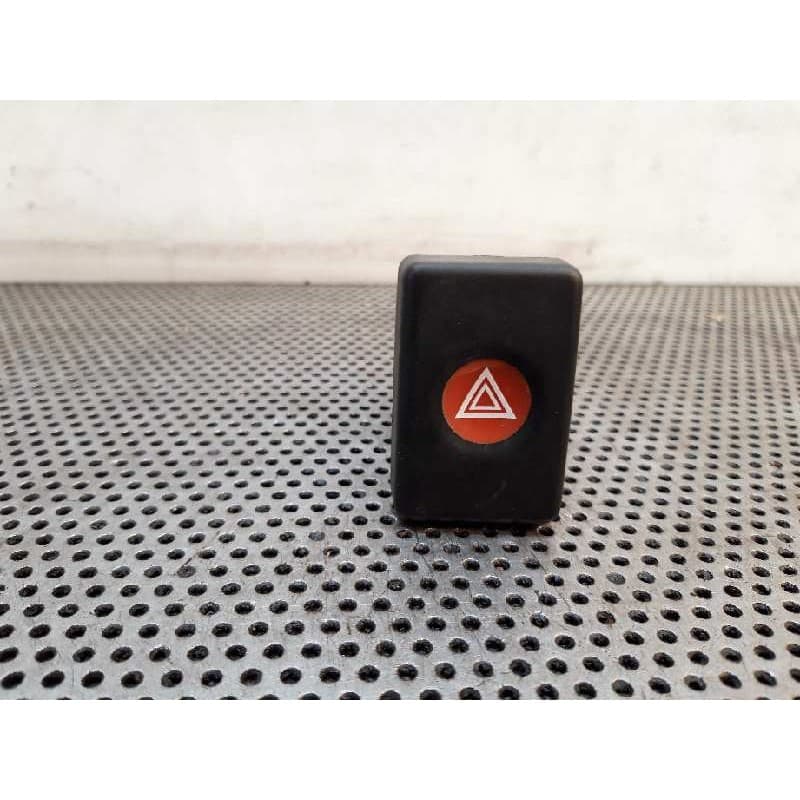 Recambio de warning para dacia logan ambiance referencia OEM IAM