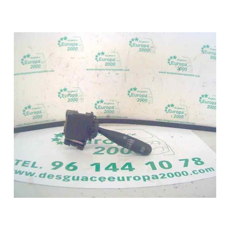 Recambio de mando limpia para suzuki jimny sn (fj) referencia OEM IAM - Rojo
