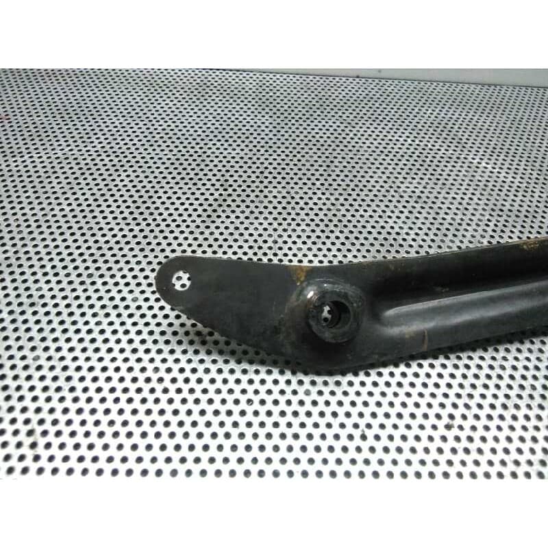 Recambio de pedal freno para mercedes-benz mb 180 2.4d referencia OEM IAM - Blanco 2