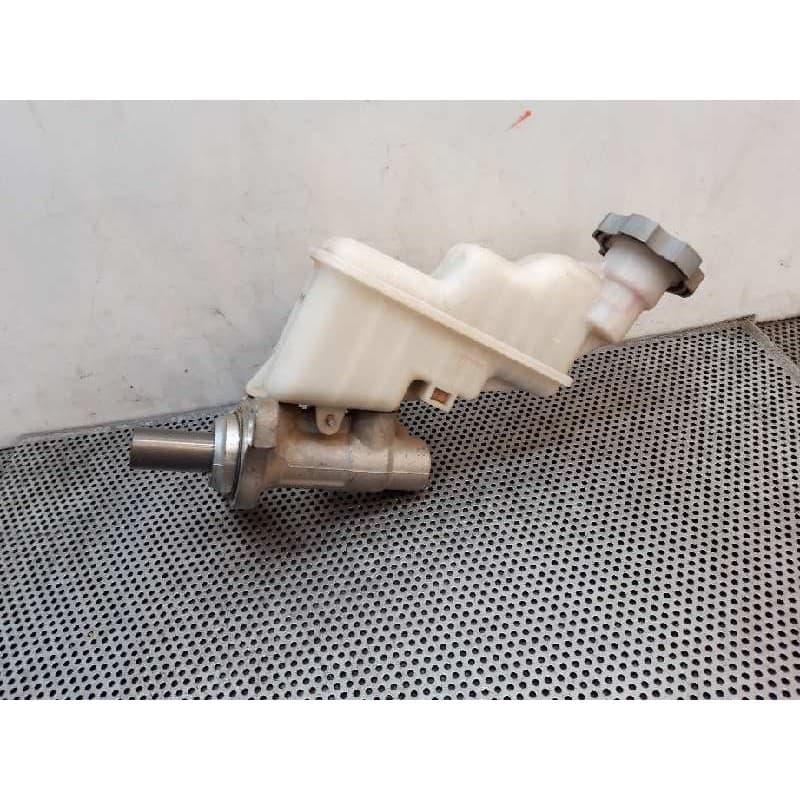 Recambio de bomba freno para kia rio concept referencia OEM IAM 20254  MANDO - Blanco