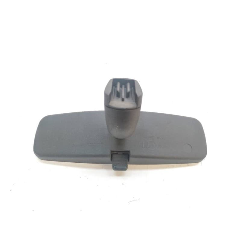 Recambio de espejo para peugeot 307 (s1) xr referencia OEM IAM 2