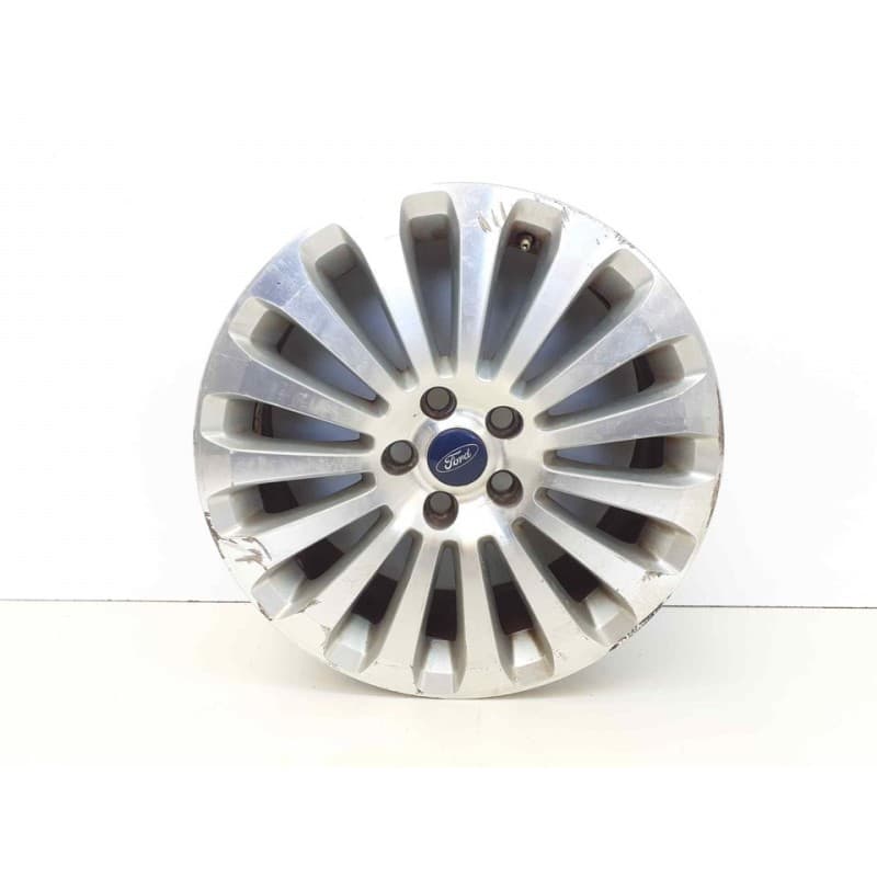 Recambio de llanta para ford c-max (cb3) titanium referencia OEM IAM 7M5J1007BA