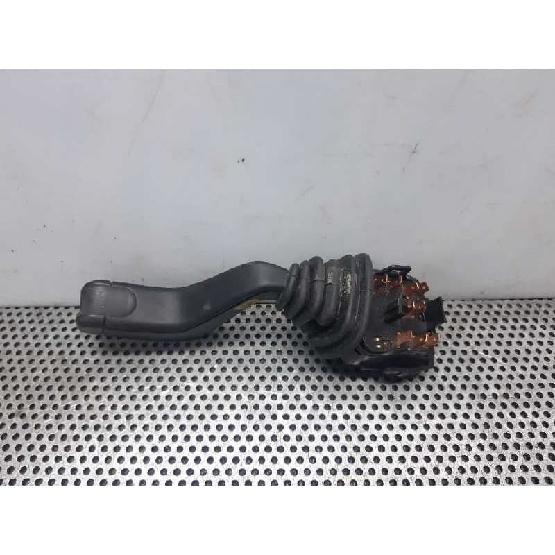 Recambio de mando limpia para opel tigra 1.4 16v referencia OEM IAM - Verde 2