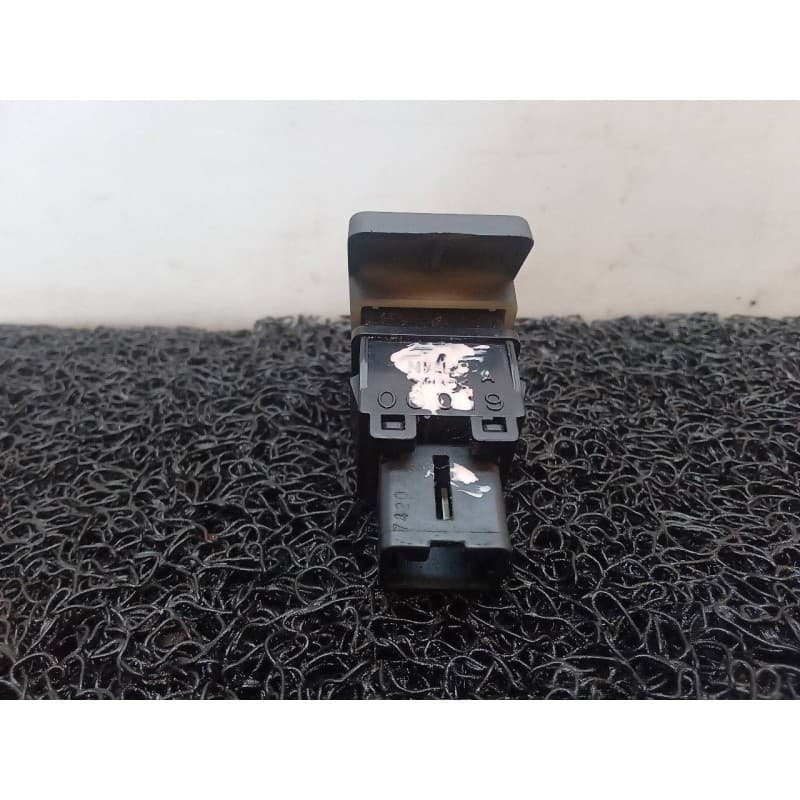 Recambio de warning para suzuki sx4 rw (ey) glx referencia OEM IAM 2