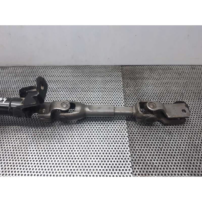 Recambio de columna direccion para opel tigra 1.4 16v referencia OEM IAM - Verde 3