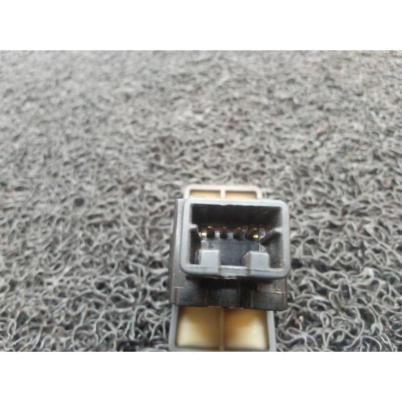 Recambio de warning para suzuki sx4 rw (ey) glx referencia OEM IAM 3