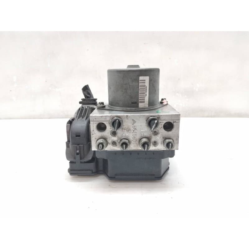 Recambio de abs para ford s-max (ca1) titanium referencia OEM IAM 6G912C405AJ