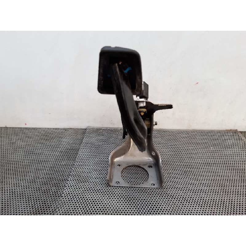 Recambio de pedal freno para kia rio concept referencia OEM IAM HEXA0028 - Blanco 6