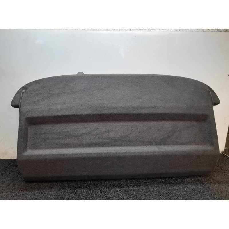 Recambio de bandeja trasera para opel astra h berlina cosmo referencia OEM IAM