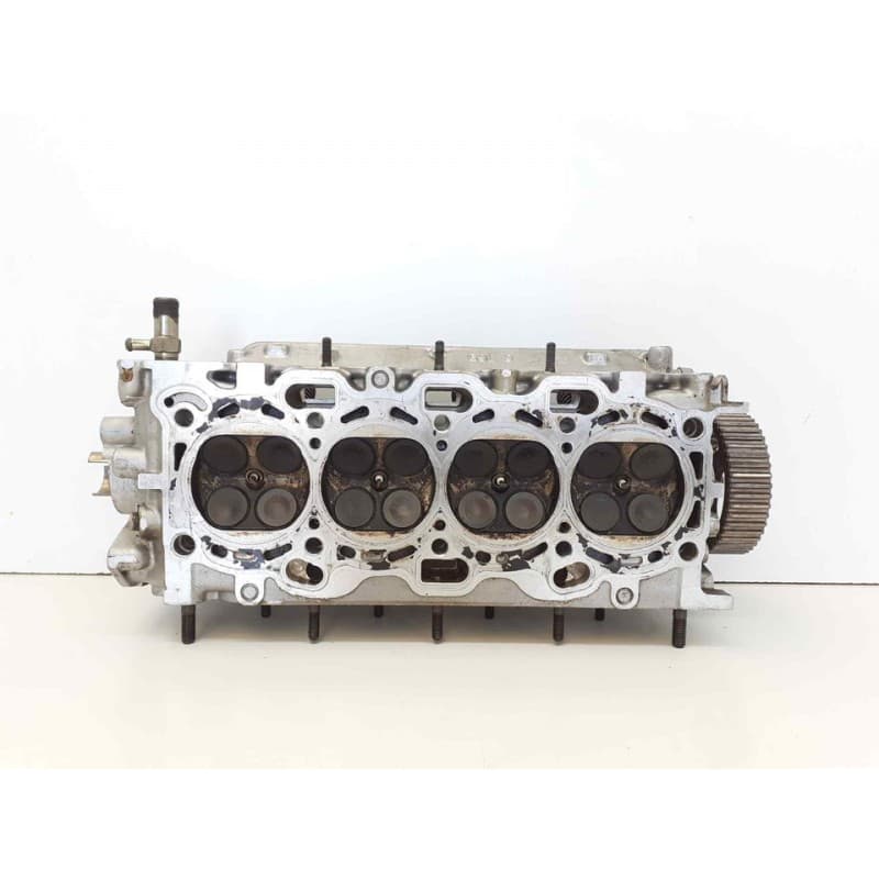Recambio de culata para mitsubishi colt (cj0) 1600 glx referencia OEM IAM G9E9 5
