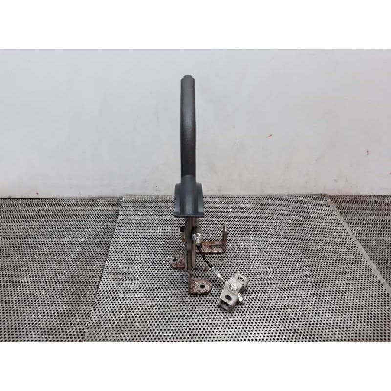 Recambio de palanca freno para kia rio concept referencia OEM IAM - Blanco